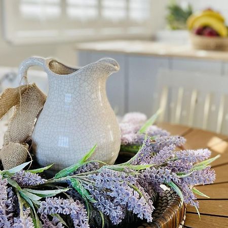 Wavecrest Holiday Cottage By Trident Holiday Homes ガリーボー エクステリア 写真